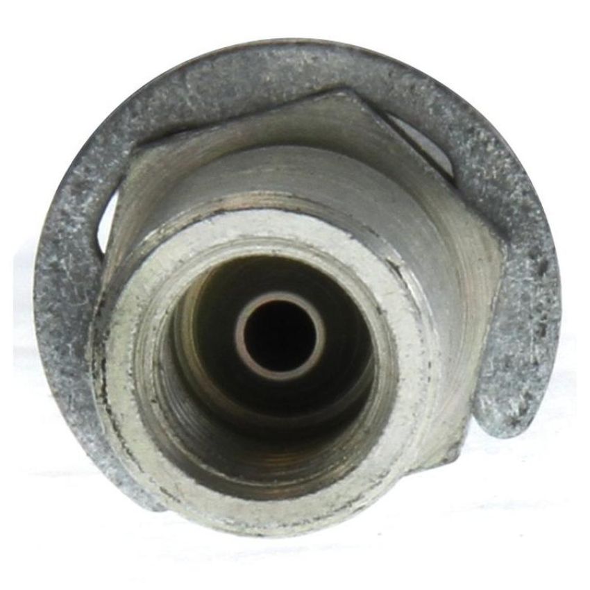 CENTRIC PARTS 150.41002 Centric Brake Hose