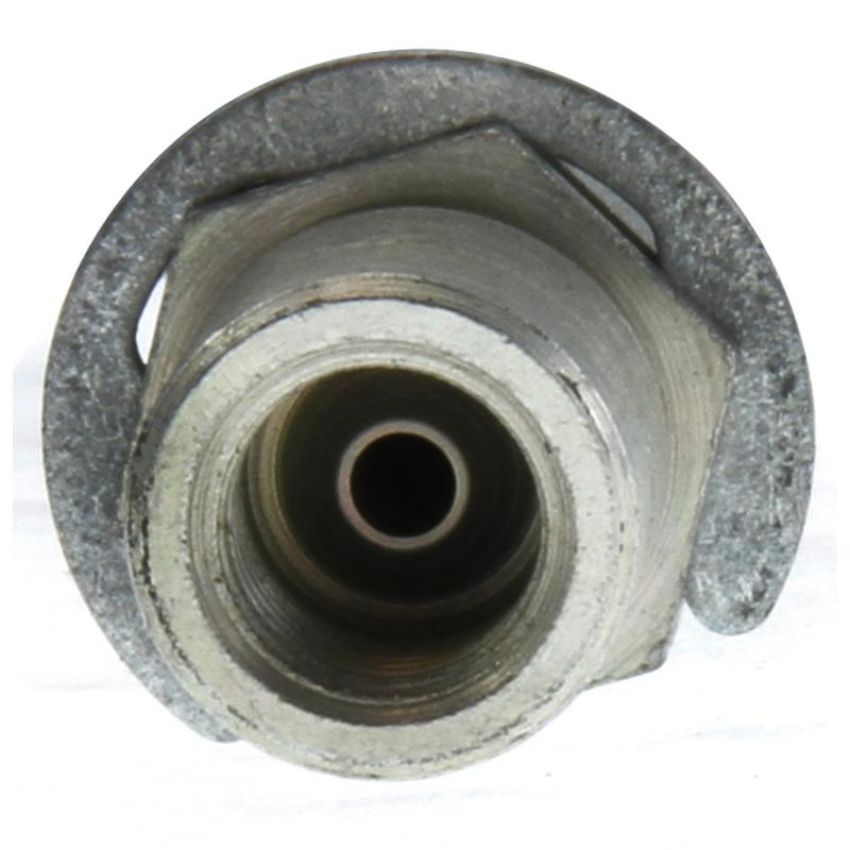 CENTRIC PARTS 150.41002 Centric Brake Hose