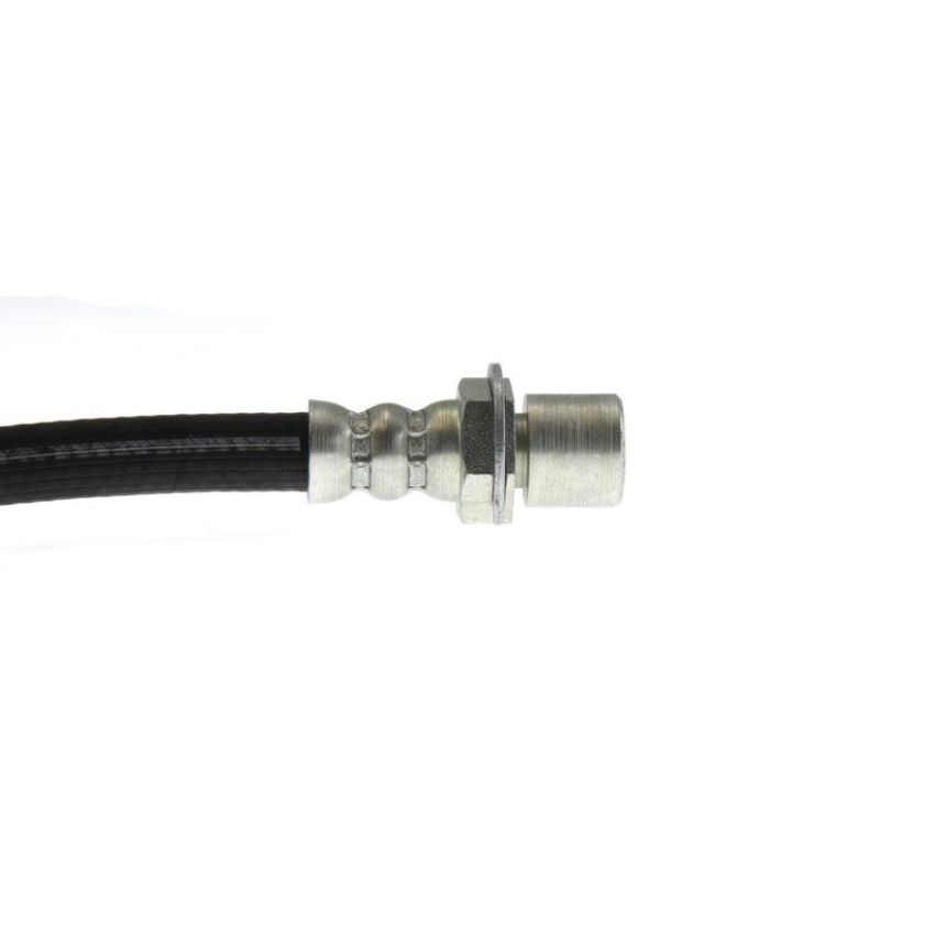 CENTRIC PARTS 150.41002 Centric Brake Hose