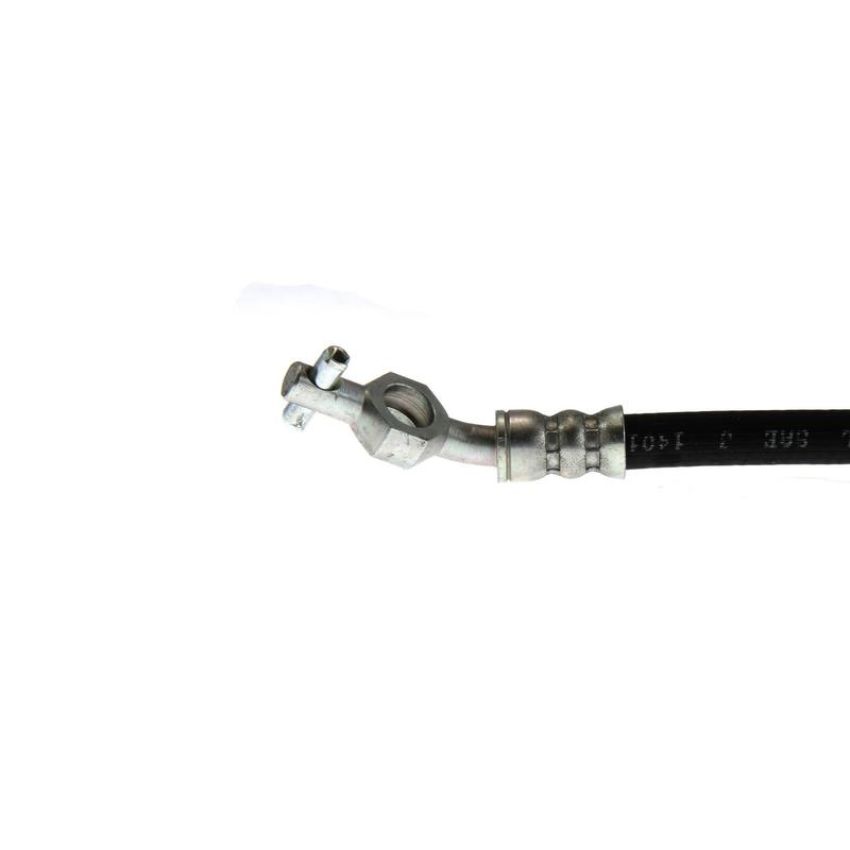 CENTRIC PARTS 150.41002 Centric Brake Hose