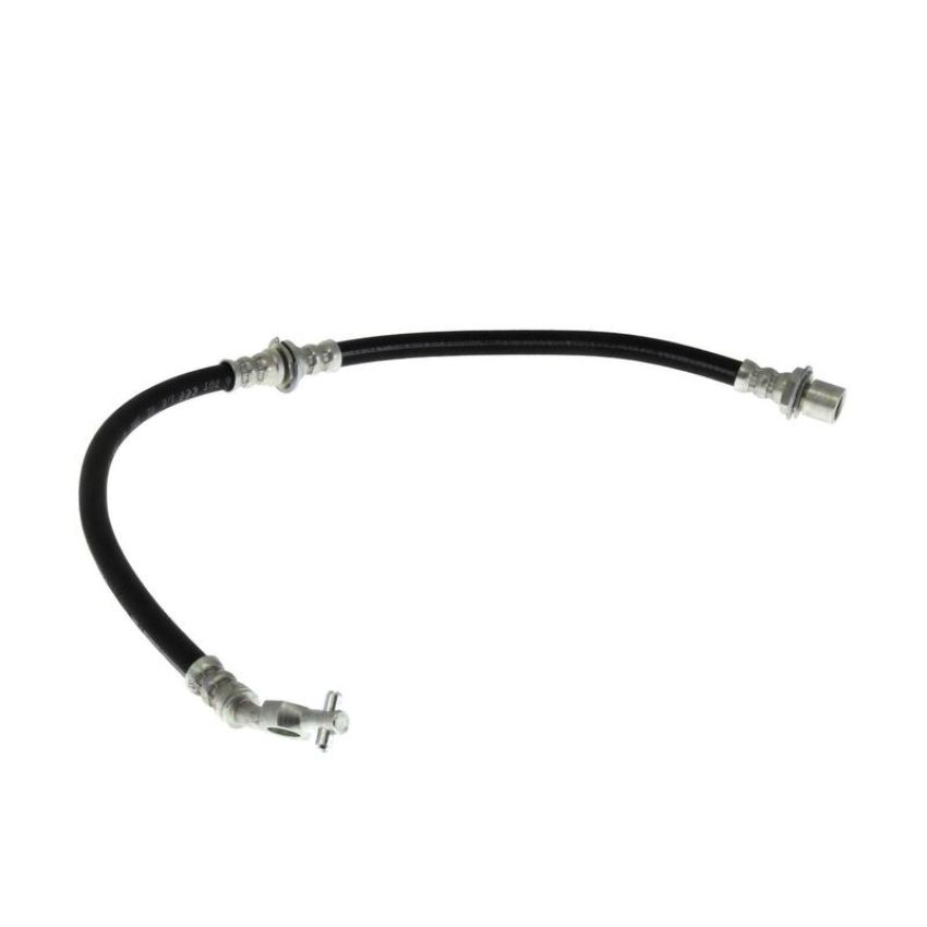 CENTRIC PARTS 150.41002 Centric Brake Hose