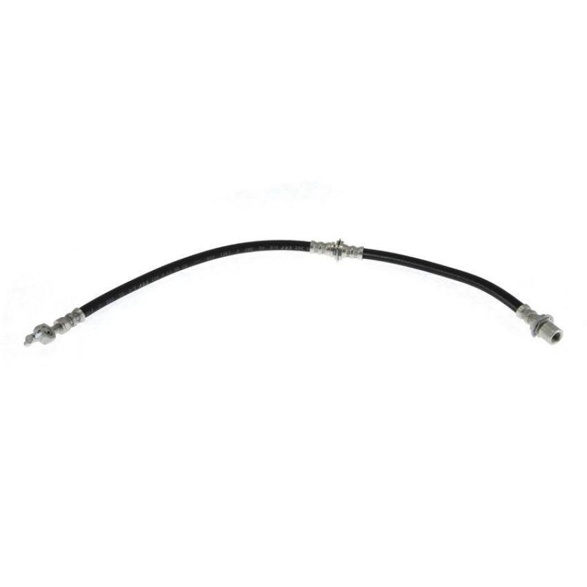 CENTRIC PARTS 150.41002 Centric Brake Hose