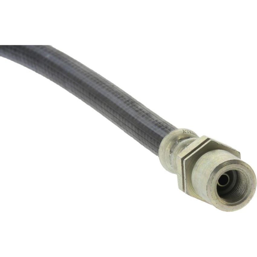 CENTRIC PARTS 150.41003 Centric Brake Hose