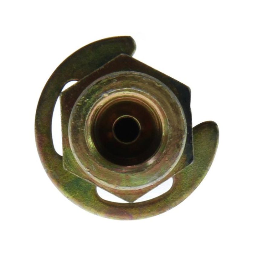 CENTRIC PARTS 150.41003 Centric Brake Hose