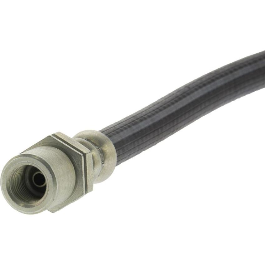 CENTRIC PARTS 150.41003 Centric Brake Hose