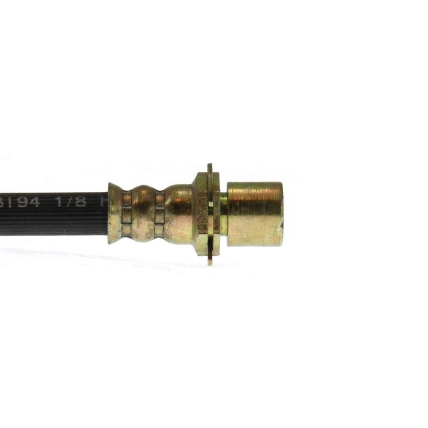 CENTRIC PARTS 150.41003 Centric Brake Hose
