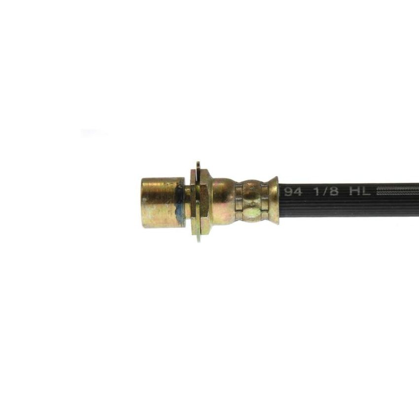 CENTRIC PARTS 150.41003 Centric Brake Hose