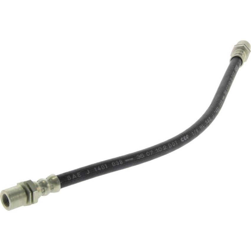 CENTRIC PARTS 150.41003 Centric Brake Hose
