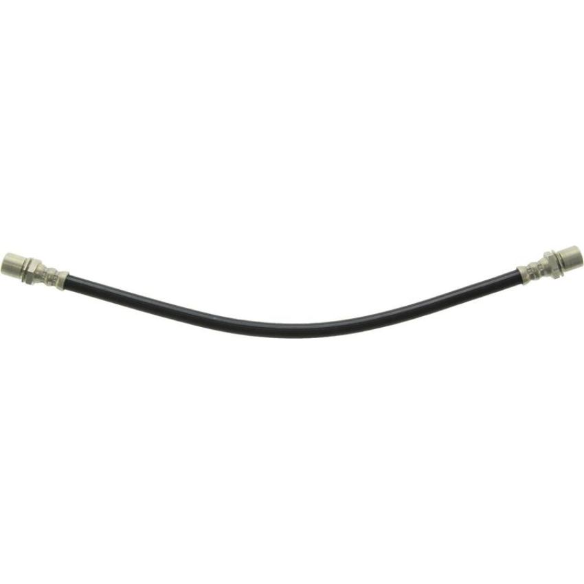 CENTRIC PARTS 150.41003 Centric Brake Hose