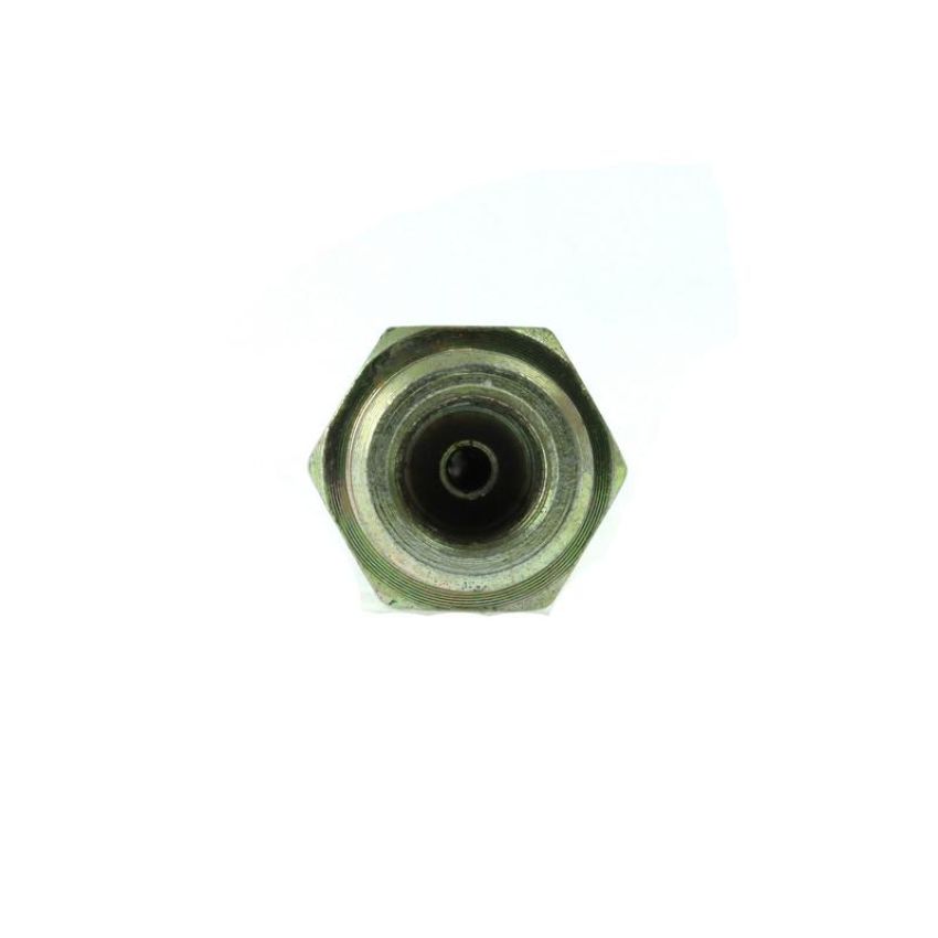 CENTRIC PARTS 150.42000 Centric Brake Hose