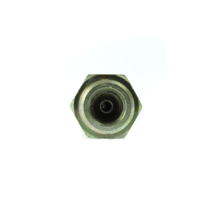 CENTRIC PARTS 150.42000 Centric Brake Hose