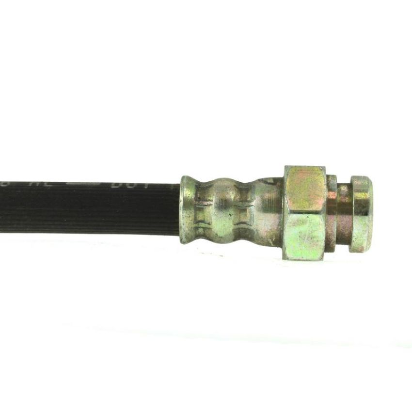 CENTRIC PARTS 150.42000 Centric Brake Hose