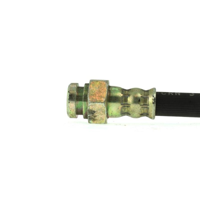 CENTRIC PARTS 150.42000 Centric Brake Hose