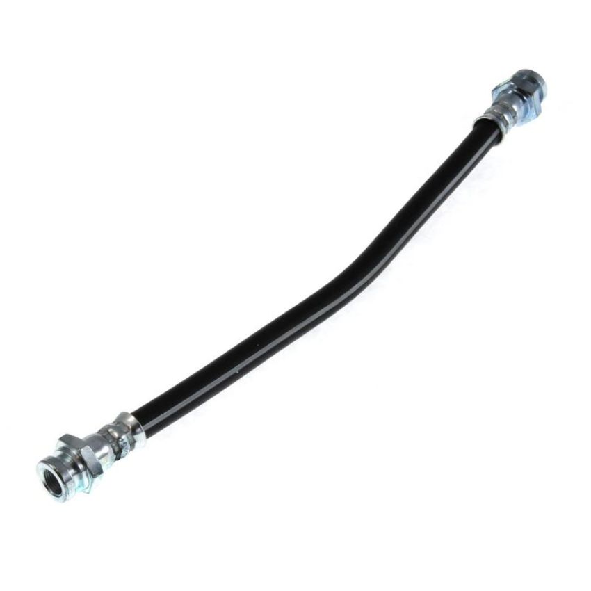 CENTRIC PARTS 150.42000 Centric Brake Hose