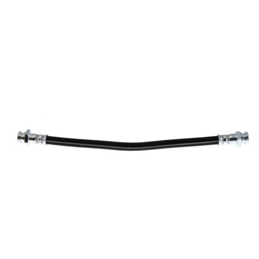 CENTRIC PARTS 150.42000 Centric Brake Hose