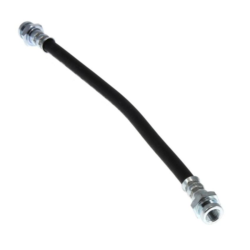 CENTRIC PARTS 150.42001 Centric Brake Hose