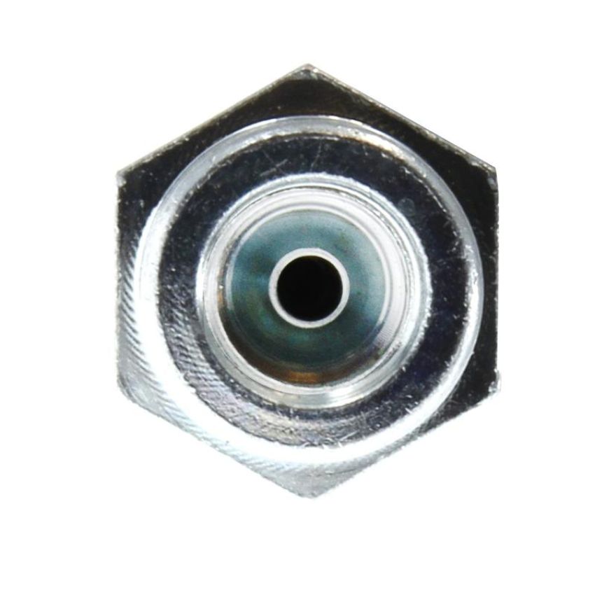CENTRIC PARTS 150.42001 Centric Brake Hose