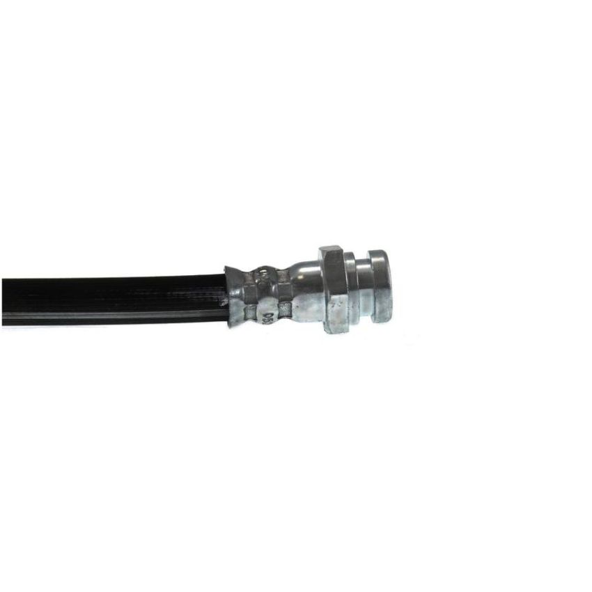 CENTRIC PARTS 150.42001 Centric Brake Hose
