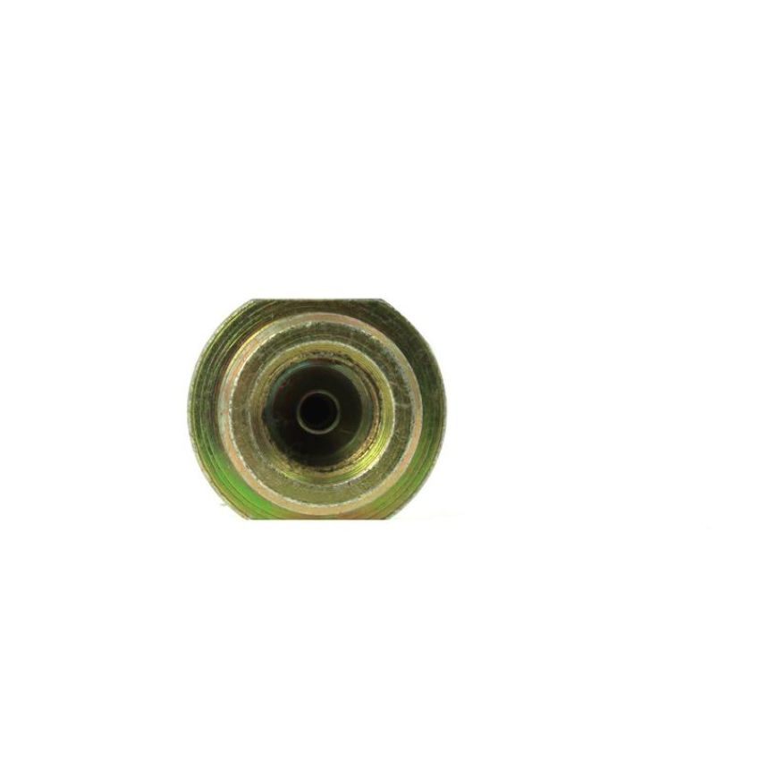 CENTRIC PARTS 150.42002 Centric Brake Hose