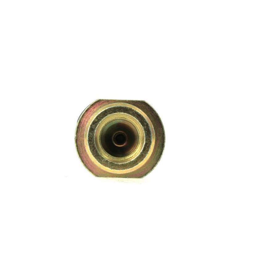 CENTRIC PARTS 150.42002 Centric Brake Hose