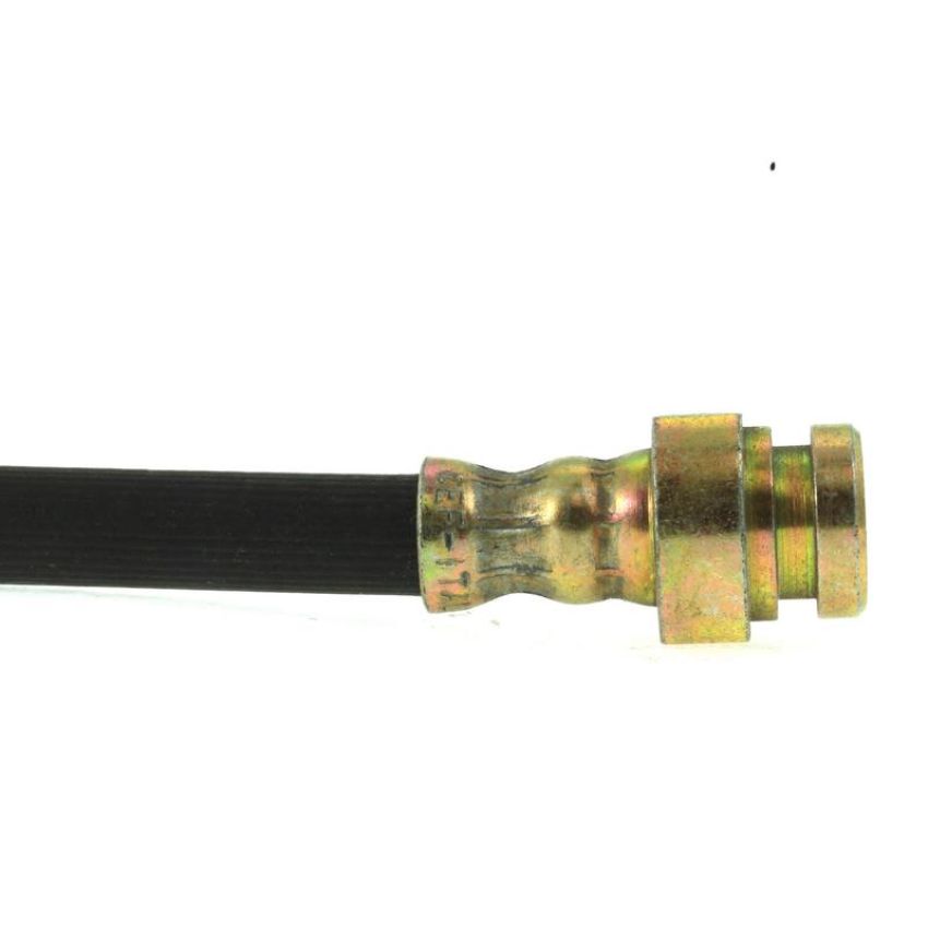 CENTRIC PARTS 150.42002 Centric Brake Hose