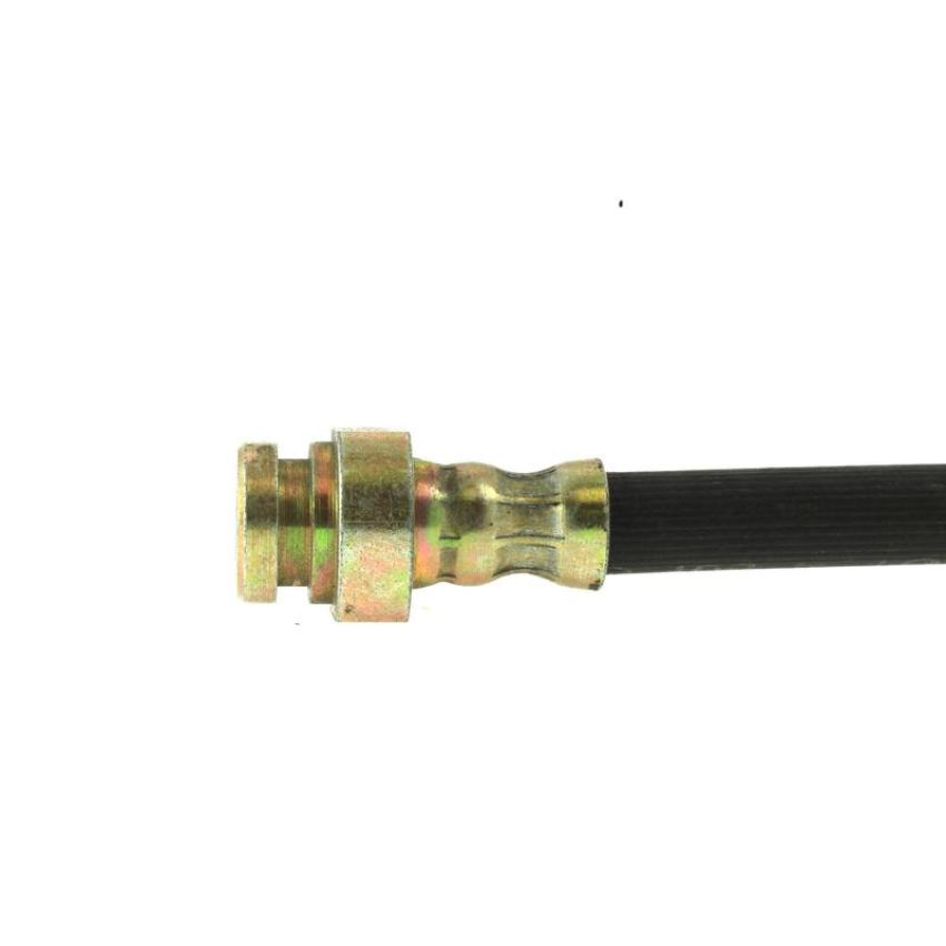 CENTRIC PARTS 150.42002 Centric Brake Hose