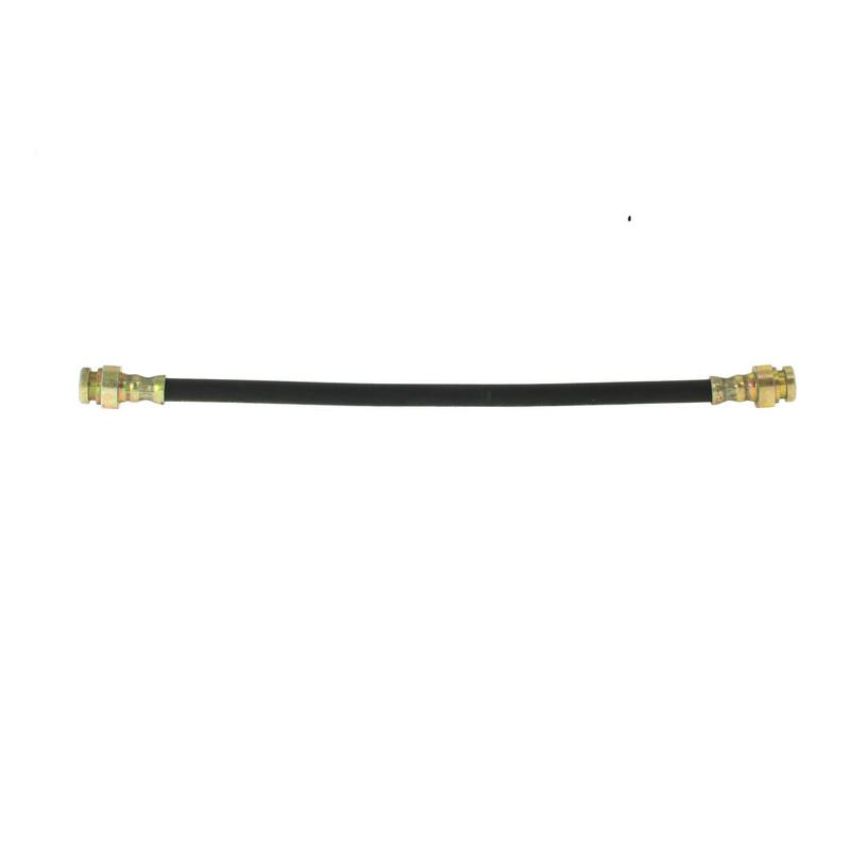 CENTRIC PARTS 150.42002 Centric Brake Hose