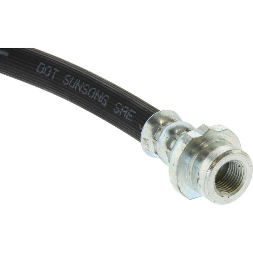CENTRIC PARTS 150.42003 Centric Brake Hose