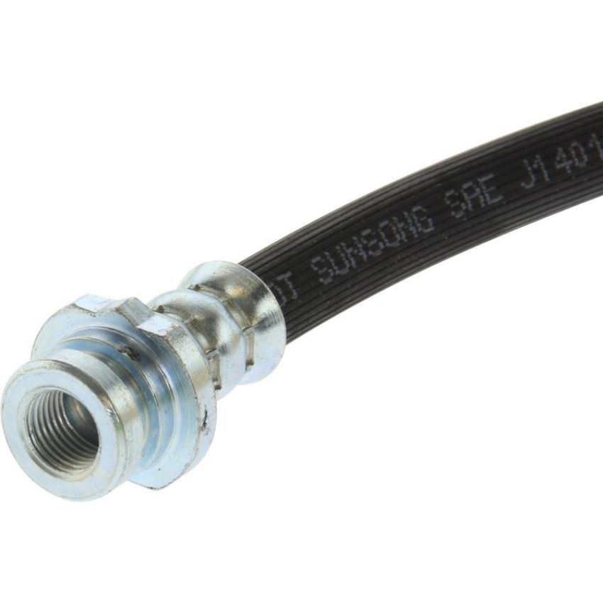 CENTRIC PARTS 150.42003 Centric Brake Hose