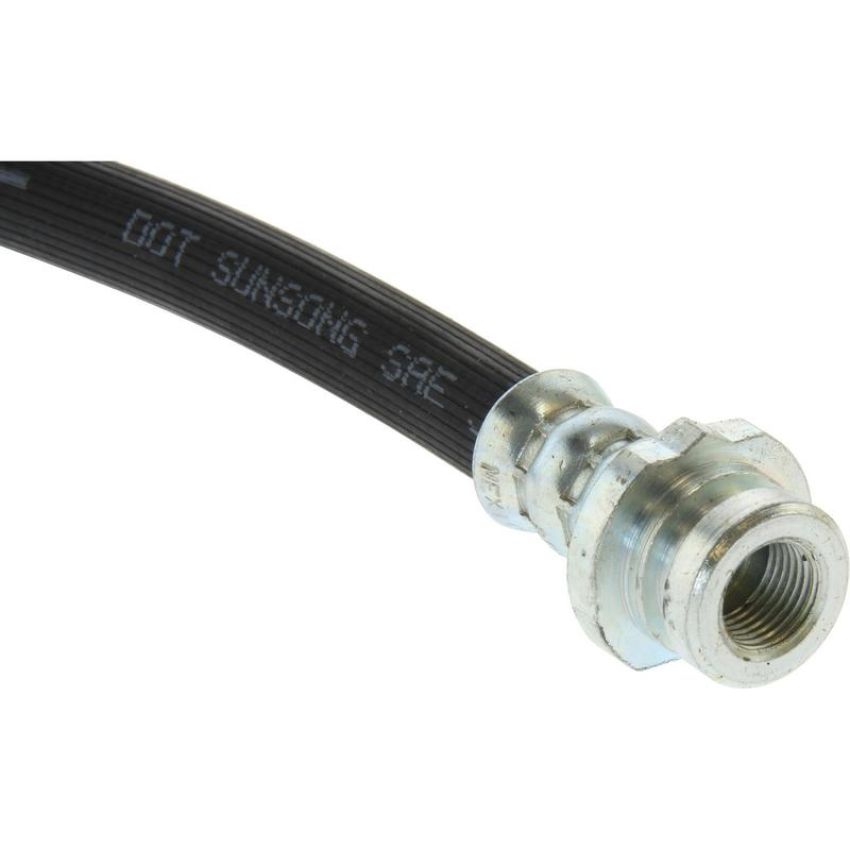 CENTRIC PARTS 150.42003 Centric Brake Hose