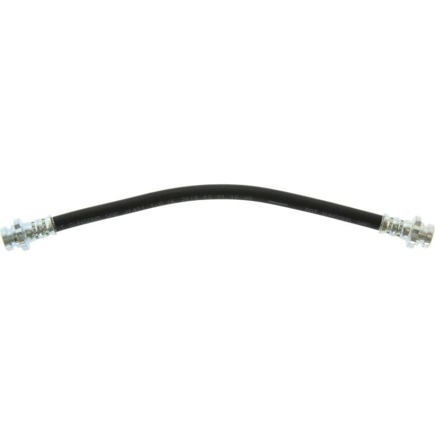 CENTRIC PARTS 150.42003 Centric Brake Hose