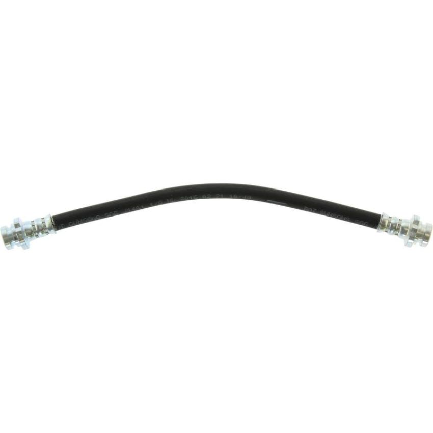 CENTRIC PARTS 150.42003 Centric Brake Hose