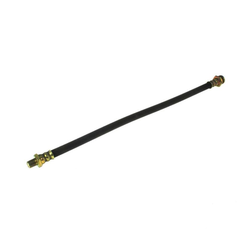 CENTRIC PARTS 150.42004 Centric Brake Hose