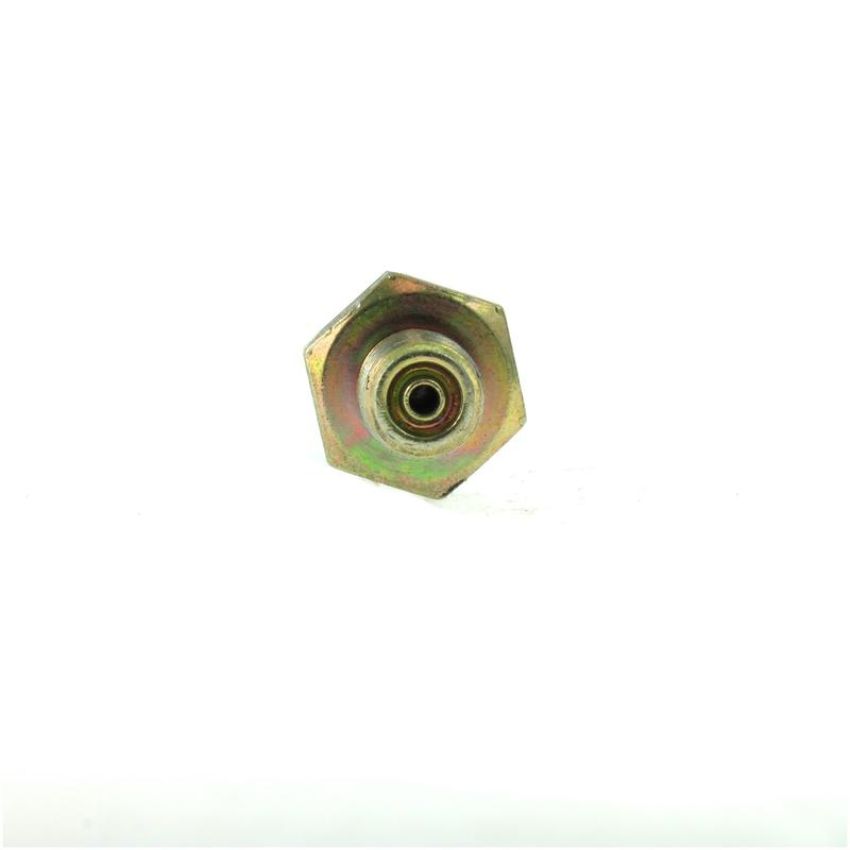 CENTRIC PARTS 150.42004 Centric Brake Hose