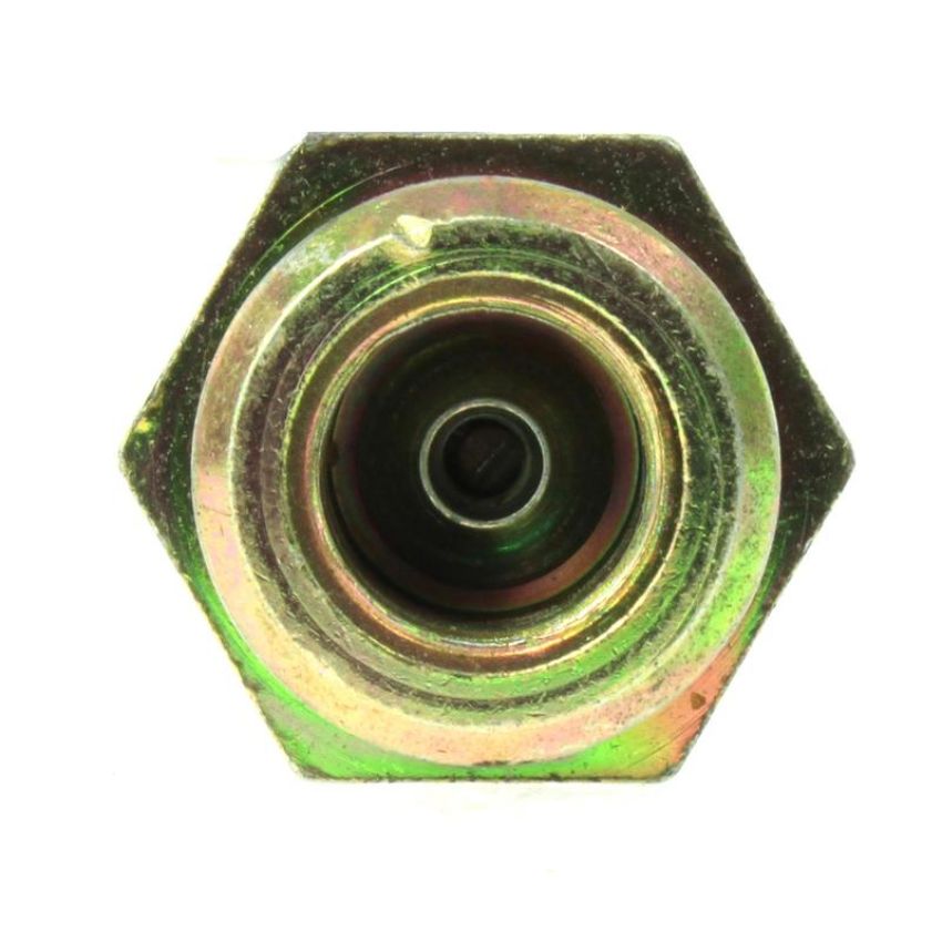 CENTRIC PARTS 150.42004 Centric Brake Hose