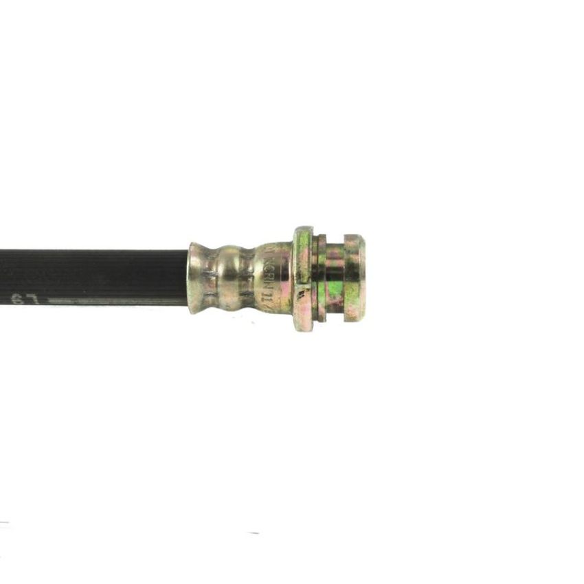 CENTRIC PARTS 150.42004 Centric Brake Hose