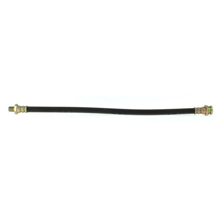 CENTRIC PARTS 150.42004 Centric Brake Hose