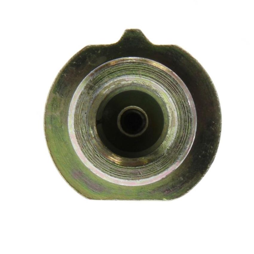 CENTRIC PARTS 150.42005 Centric Brake Hose