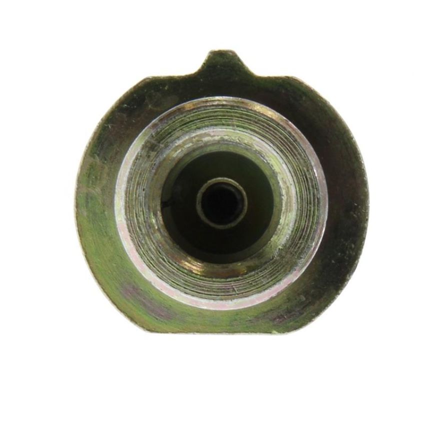 CENTRIC PARTS 150.42005 Centric Brake Hose