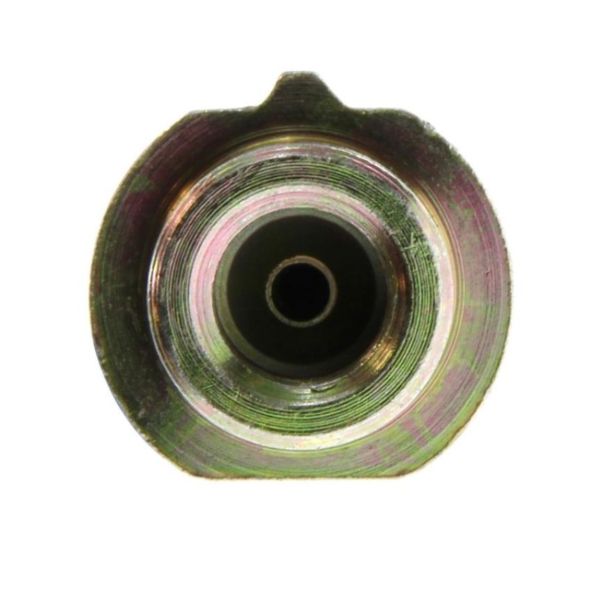 CENTRIC PARTS 150.42005 Centric Brake Hose
