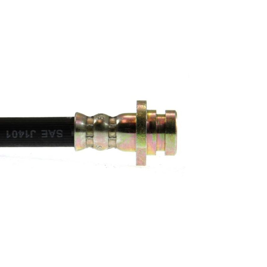 CENTRIC PARTS 150.42005 Centric Brake Hose