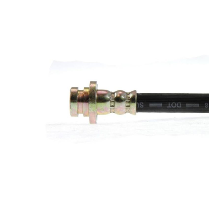 CENTRIC PARTS 150.42005 Centric Brake Hose