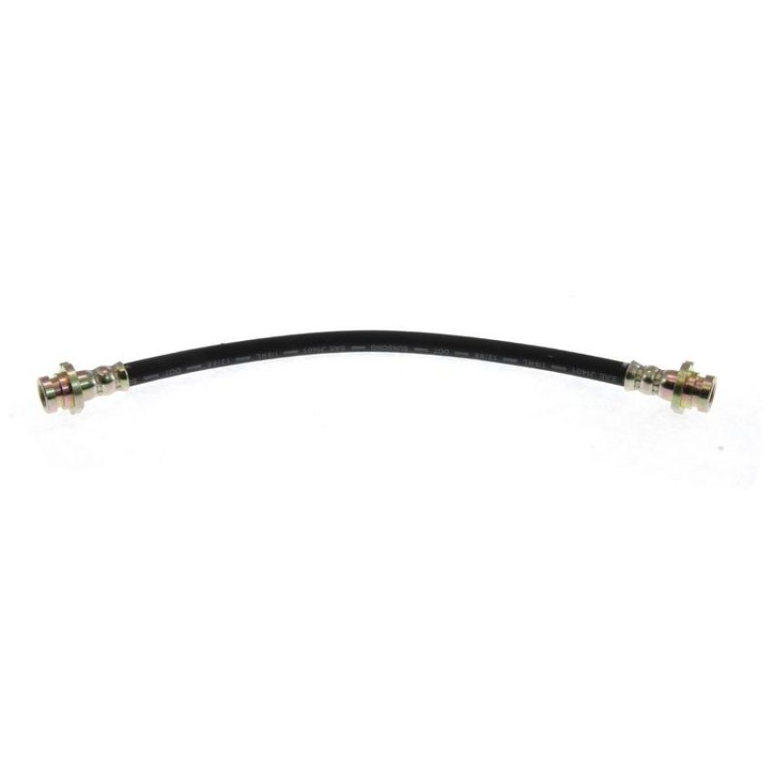 CENTRIC PARTS 150.42005 Centric Brake Hose