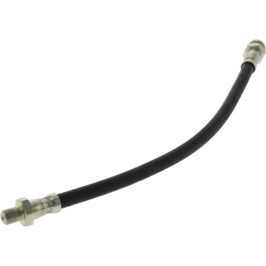 CENTRIC PARTS 150.42006 Centric Brake Hose