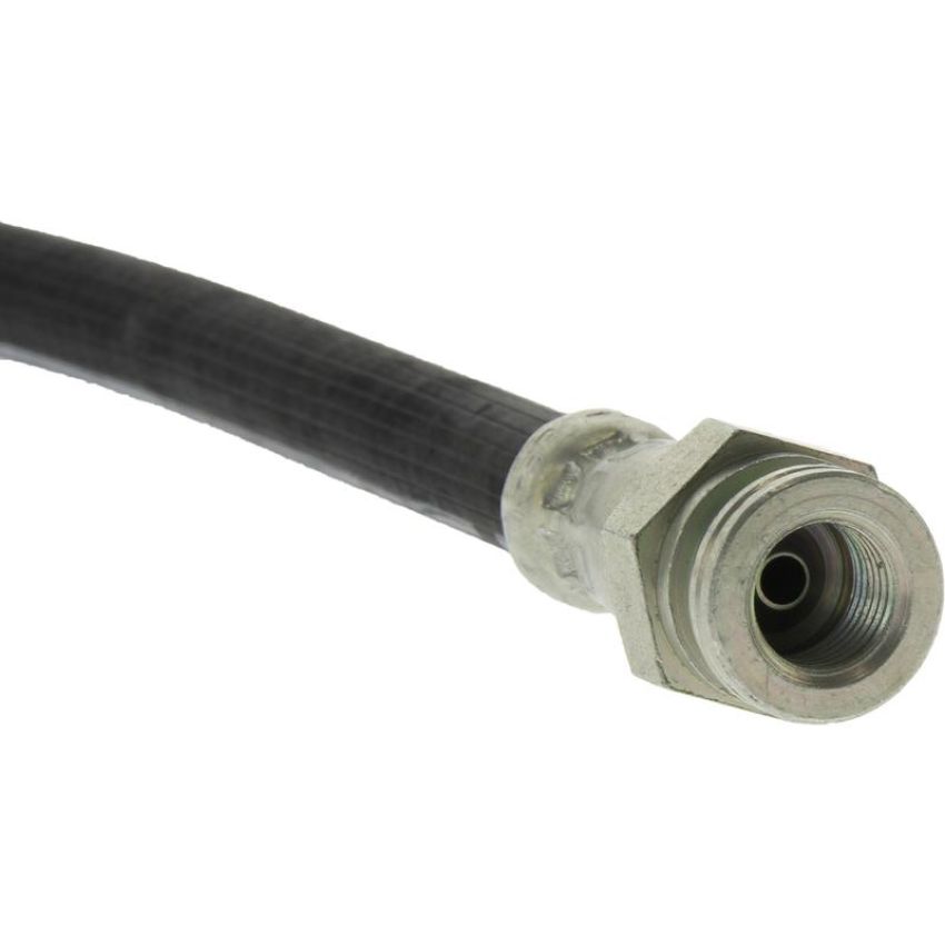 CENTRIC PARTS 150.42006 Centric Brake Hose
