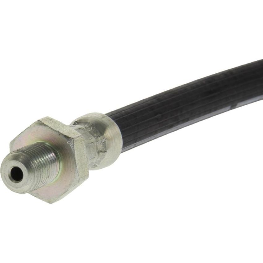 CENTRIC PARTS 150.42006 Centric Brake Hose