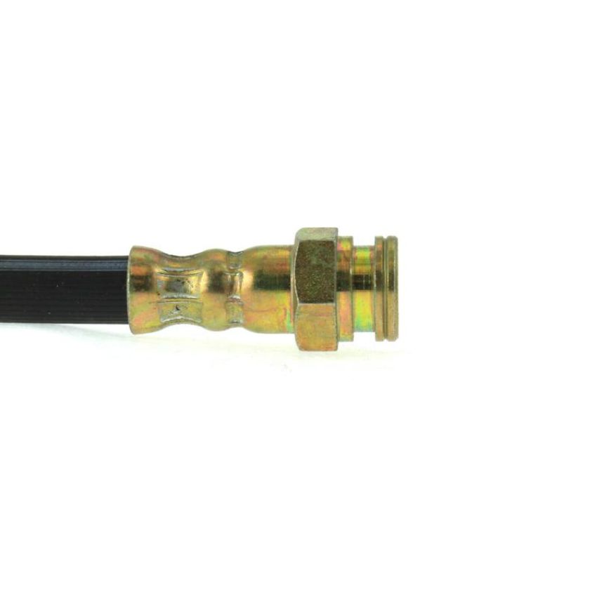 CENTRIC PARTS 150.42006 Centric Brake Hose