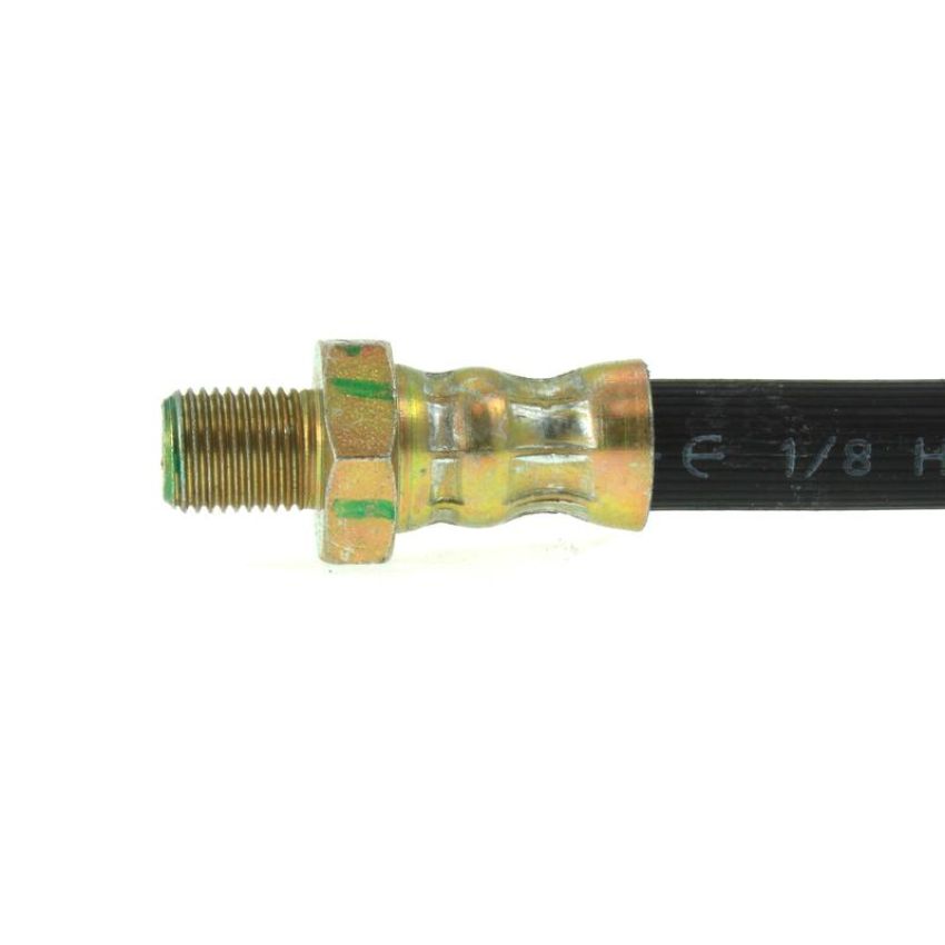 CENTRIC PARTS 150.42006 Centric Brake Hose