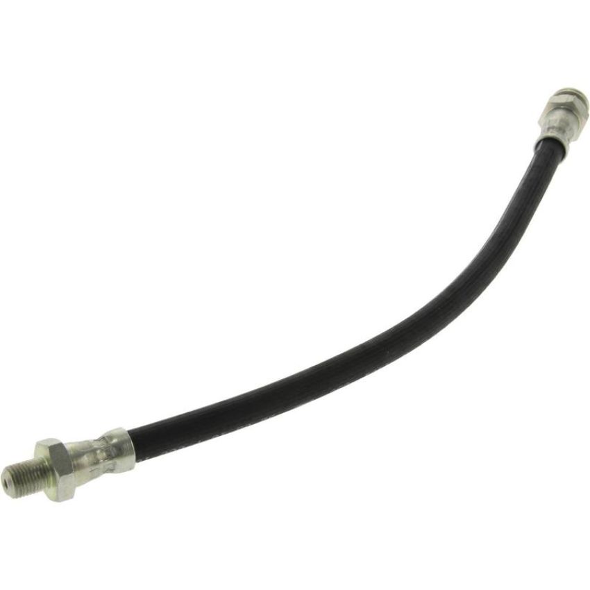 CENTRIC PARTS 150.42006 Centric Brake Hose