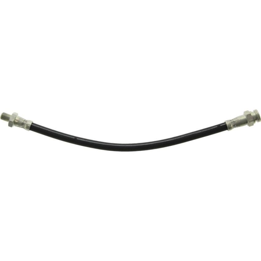 CENTRIC PARTS 150.42006 Centric Brake Hose